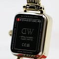 Часы Daniel Wellington Quadro DW00100656 фото 13